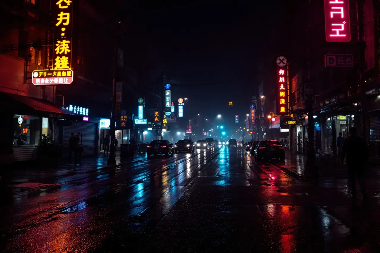 素人一夜逆袭网红，背后神秘金主曝光 - 吃瓜在线